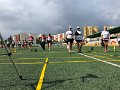 20180915 - Sa (59)